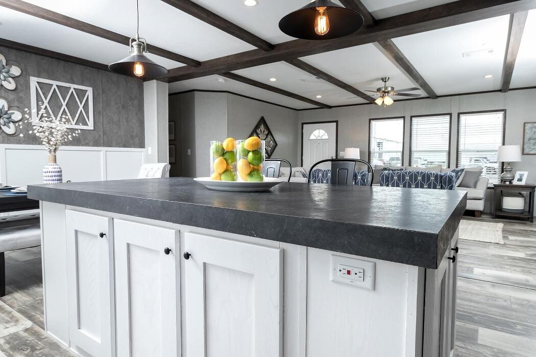 Images Big J Mobile Homes