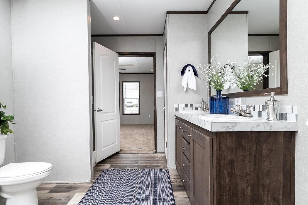 Images Big J Mobile Homes