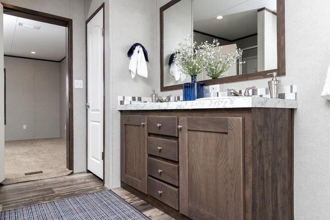 Images Big J Mobile Homes