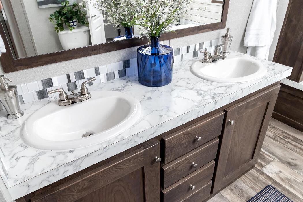 Images Big J Mobile Homes