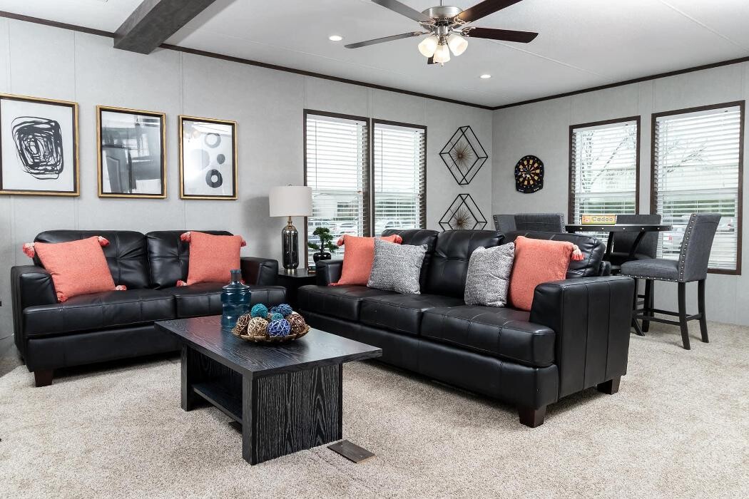 Images Big J Mobile Homes