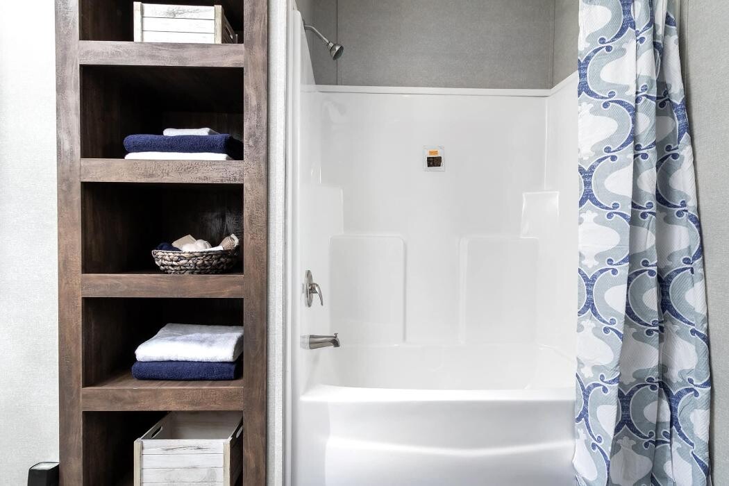 Images Big J Mobile Homes