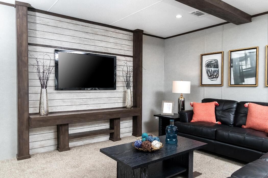 Images Big J Mobile Homes