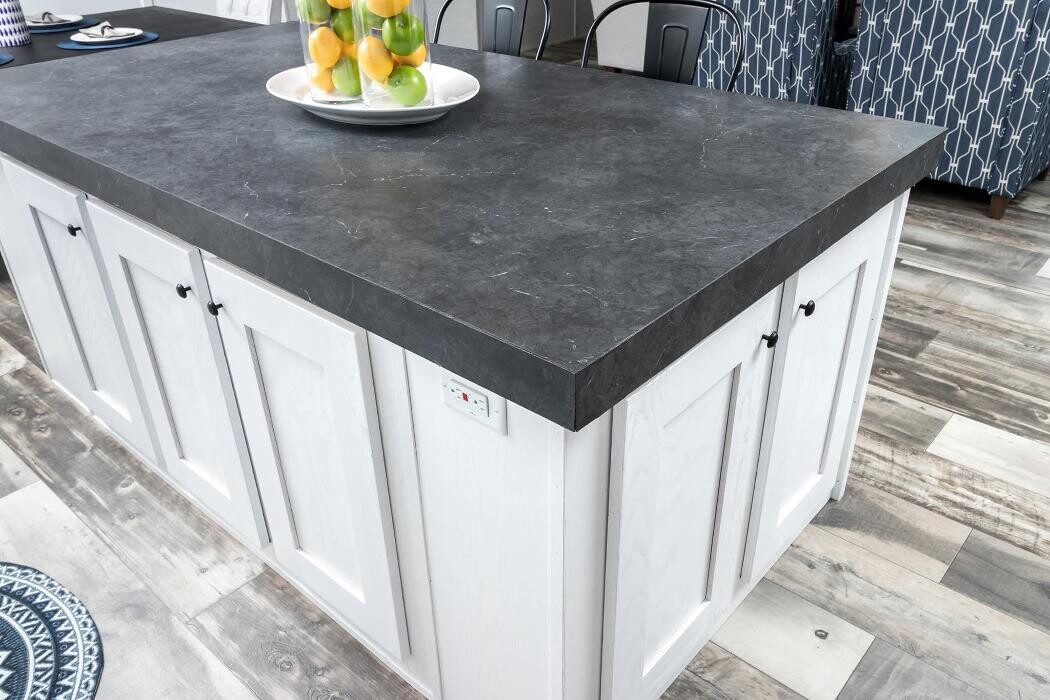 Images Big J Mobile Homes