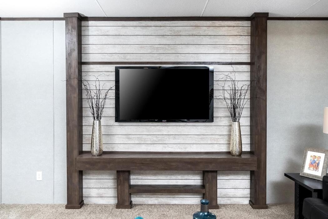 Images Big J Mobile Homes