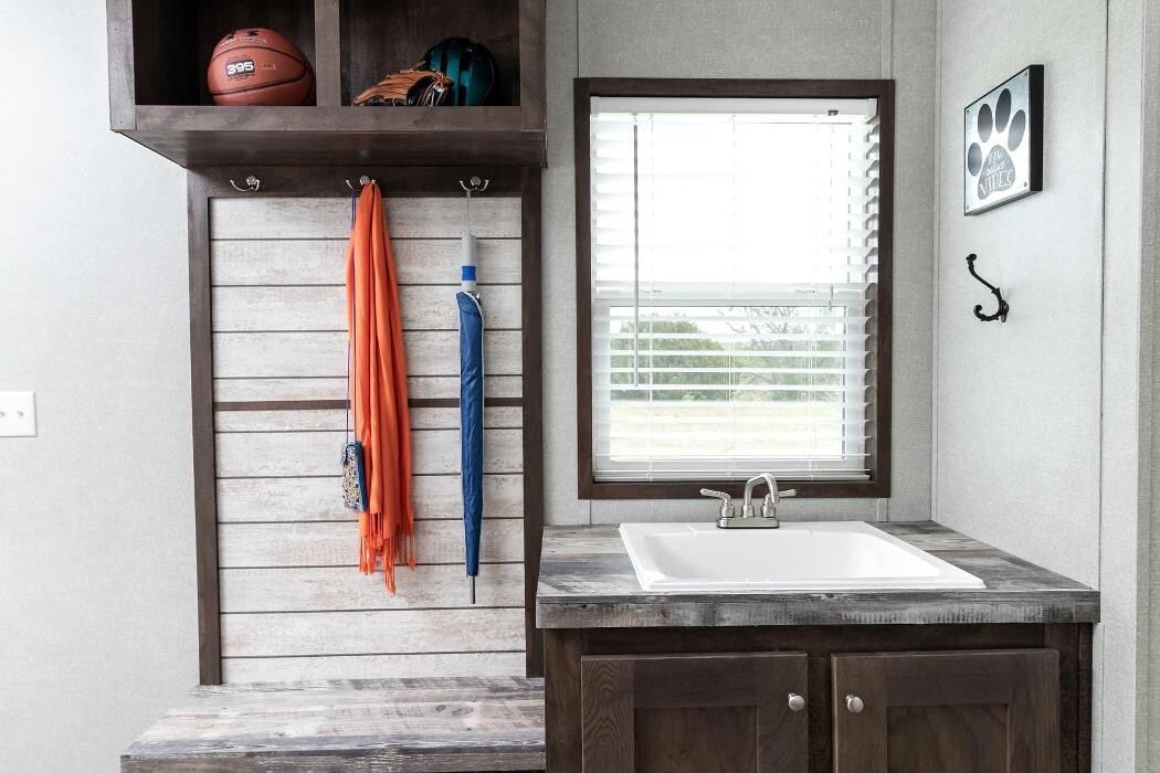 Images Big J Mobile Homes