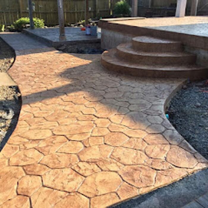 Images Wayne Block Development, Inc