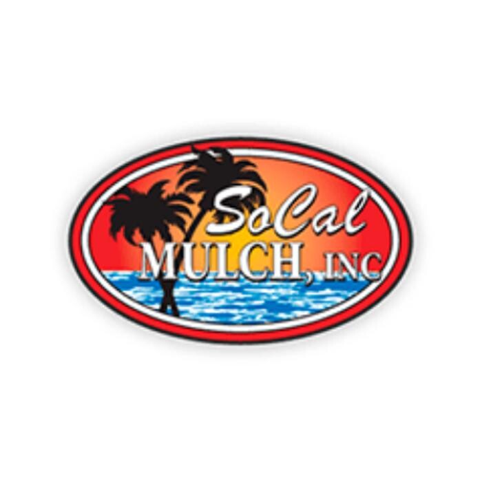 Images Southern California Mulch