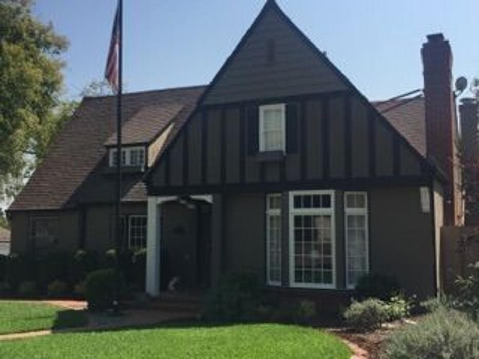 Images CertaPro Painters of Pasadena