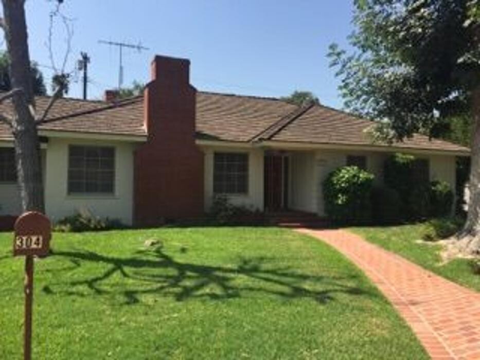 Images CertaPro Painters of Pasadena