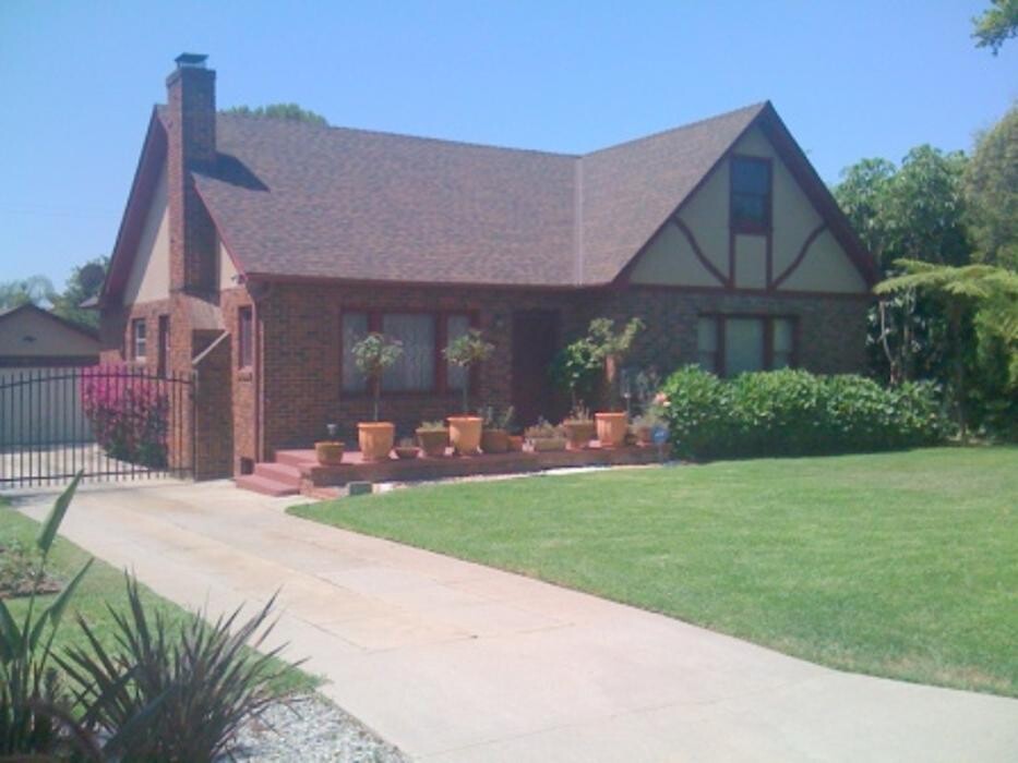 Images CertaPro Painters of Pasadena