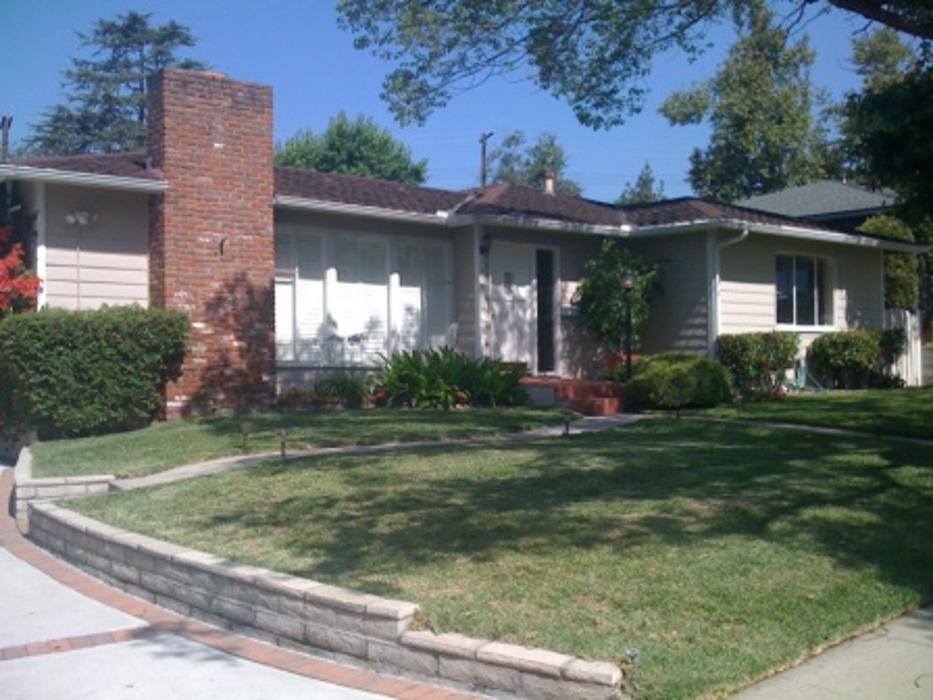 Images CertaPro Painters of Pasadena