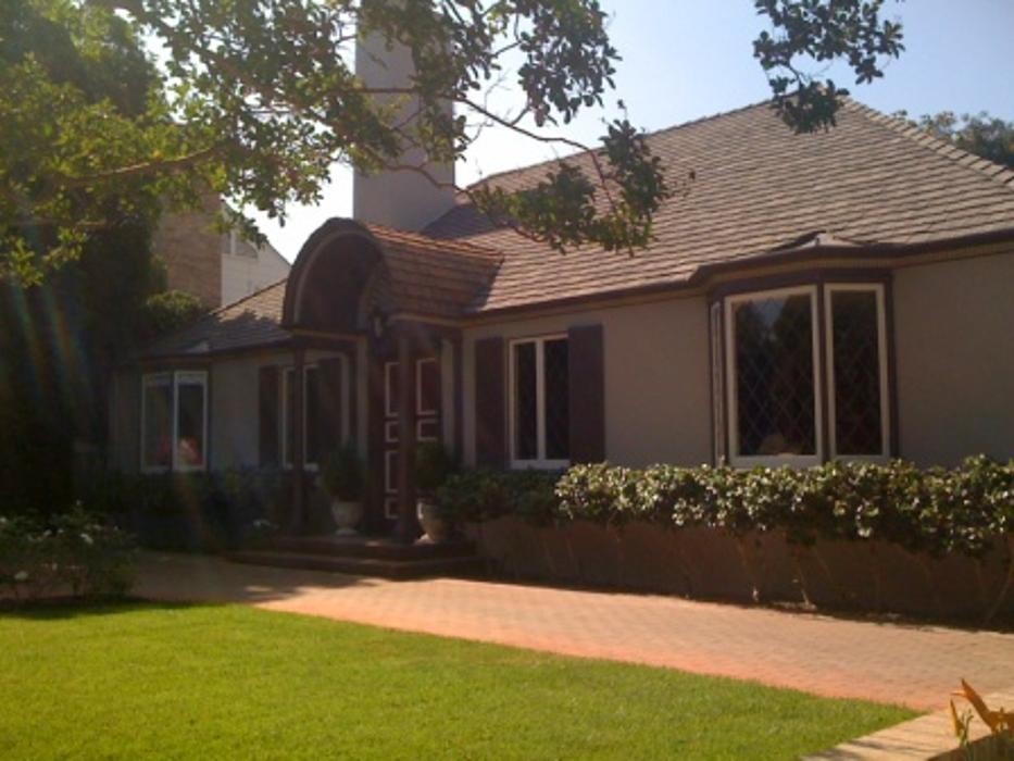 Images CertaPro Painters of Pasadena