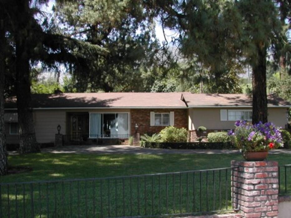 Images CertaPro Painters of Pasadena