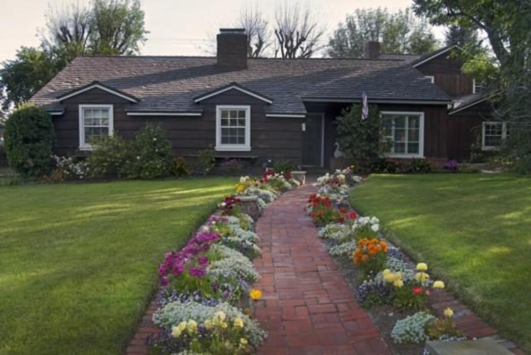 Images CertaPro Painters of Pasadena