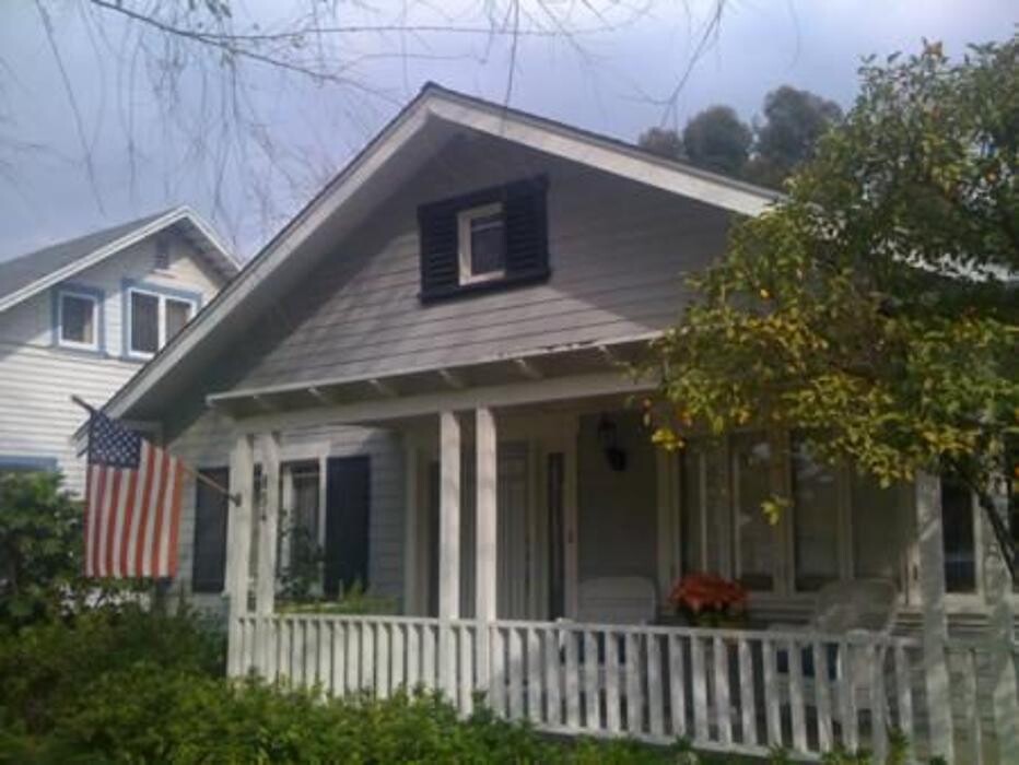 Images CertaPro Painters of Pasadena