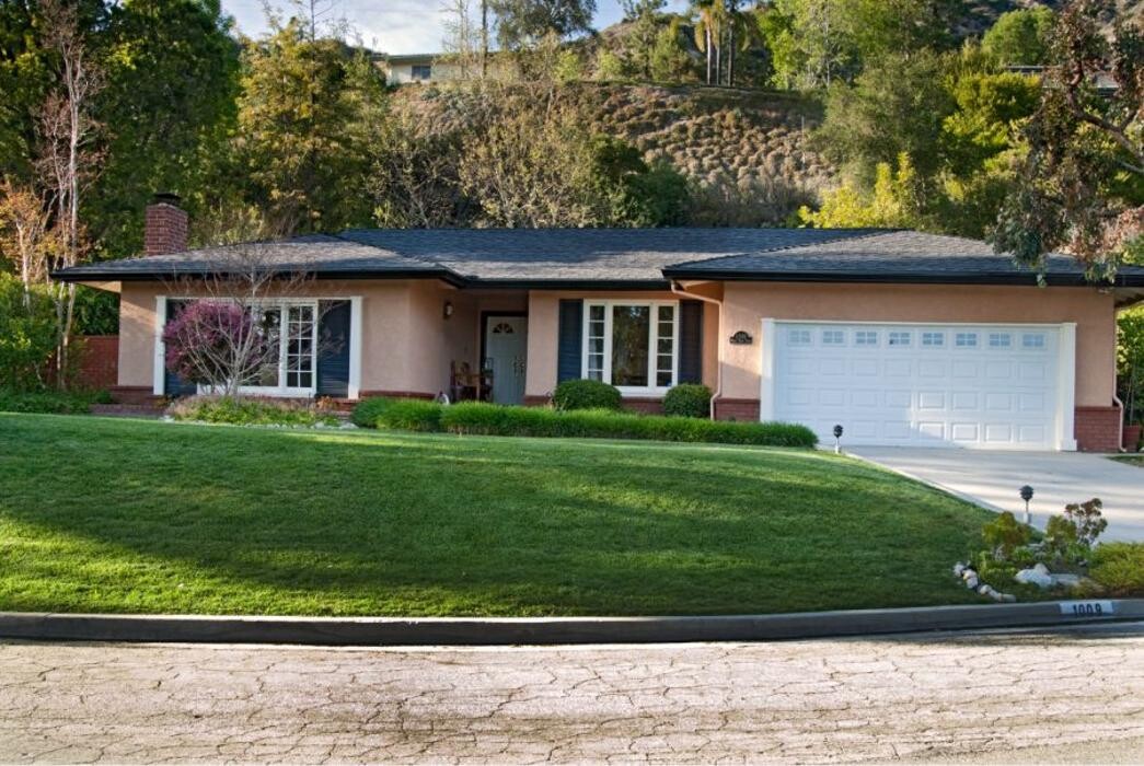 Images CertaPro Painters of Pasadena