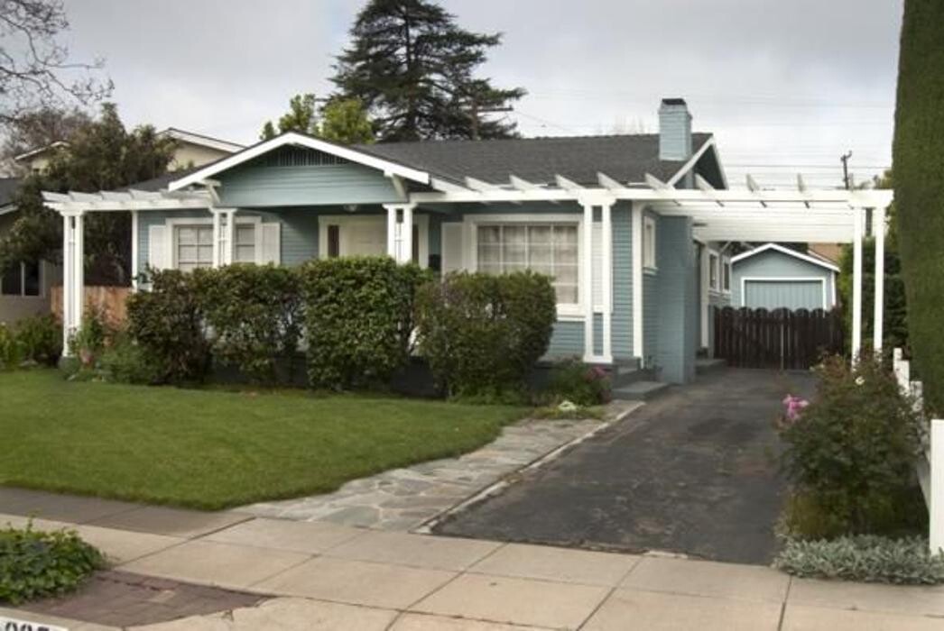 Images CertaPro Painters of Pasadena