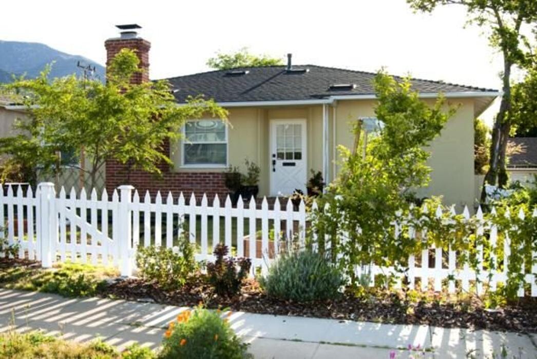 Images CertaPro Painters of Pasadena