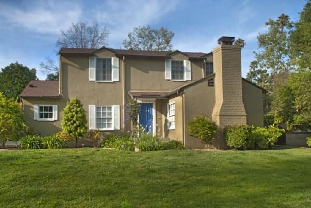 Images CertaPro Painters of Pasadena