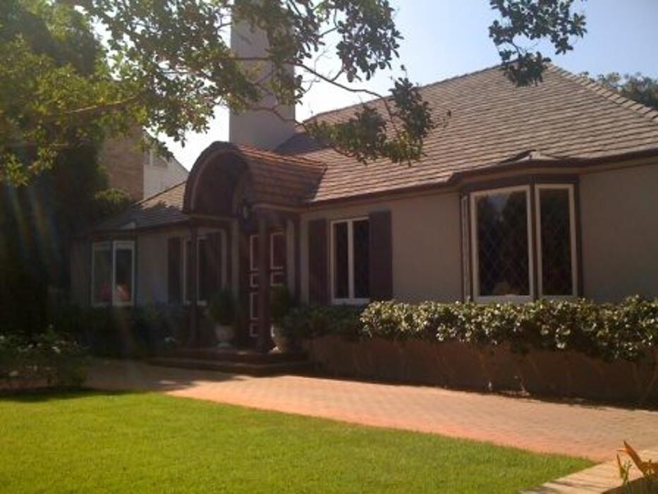 Images CertaPro Painters of Pasadena
