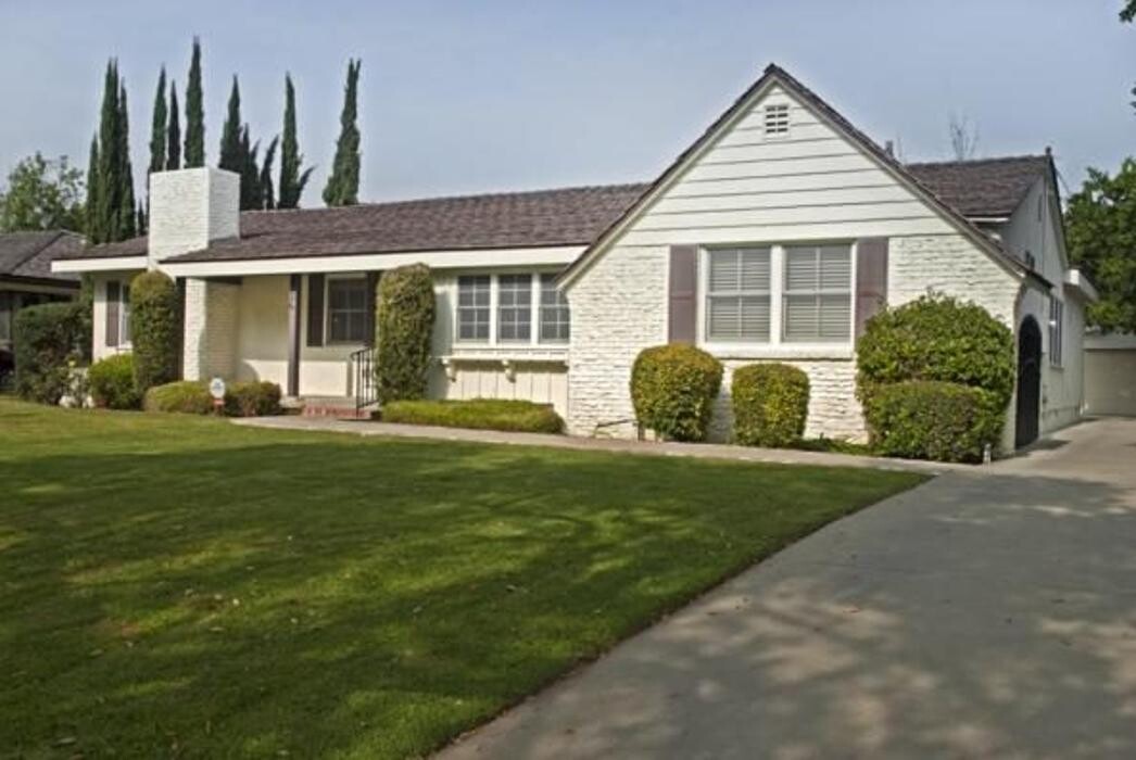 Images CertaPro Painters of Pasadena