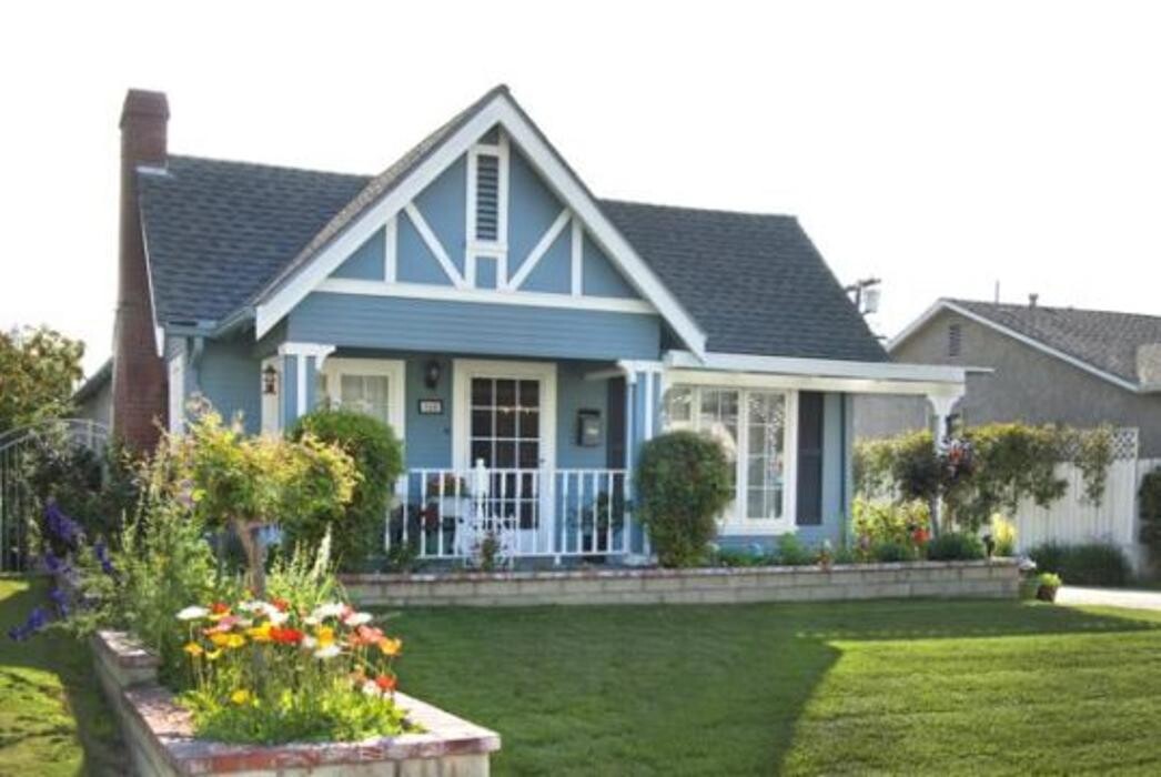 Images CertaPro Painters of Pasadena