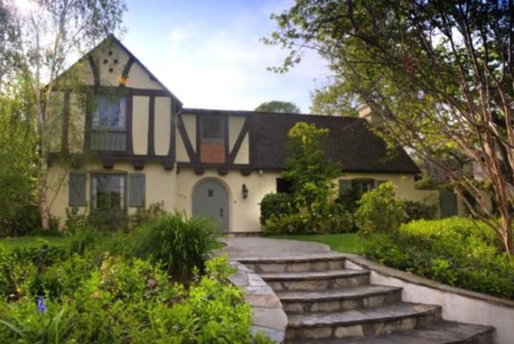 Images CertaPro Painters of Pasadena