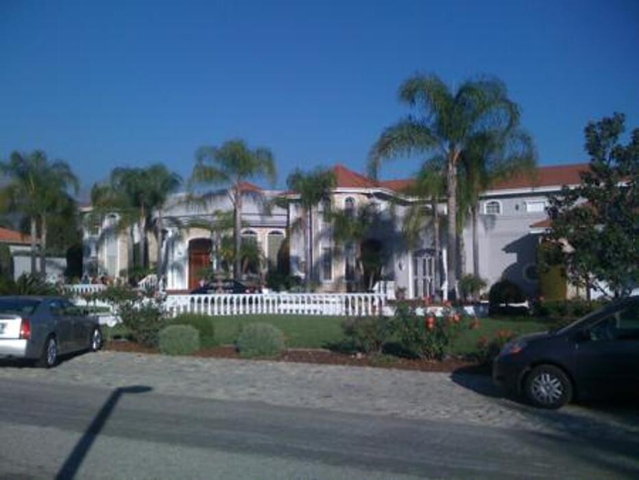 Images CertaPro Painters of Pasadena
