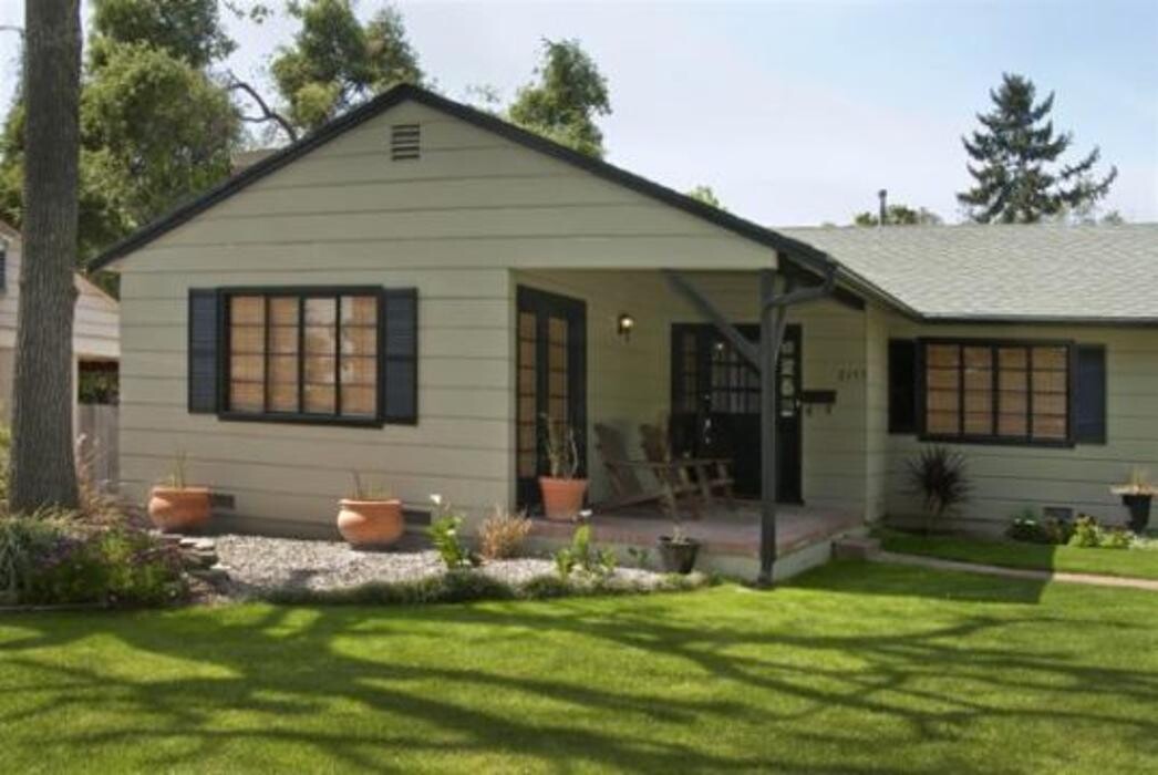Images CertaPro Painters of Pasadena