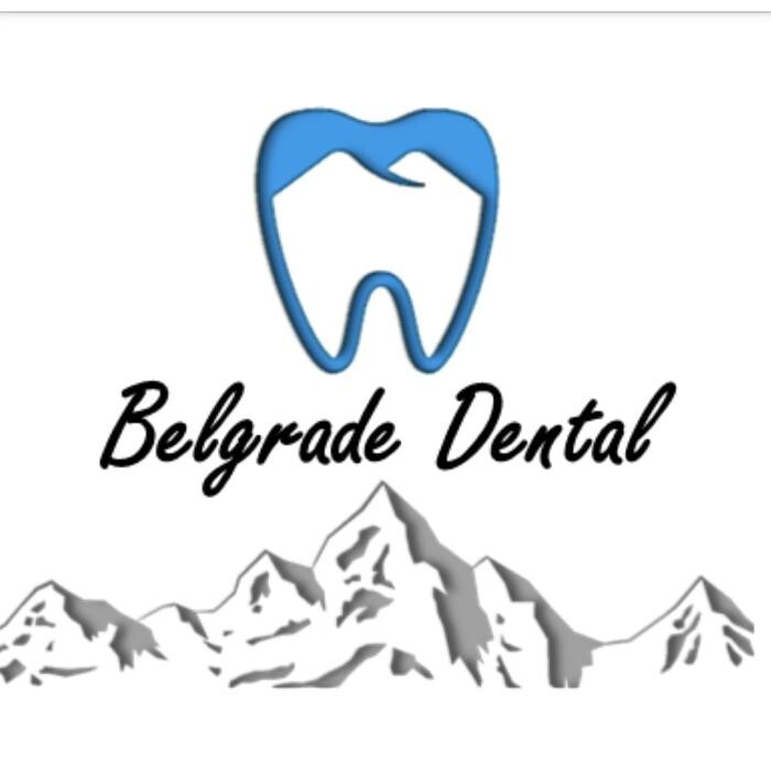Images Belgrade Dental