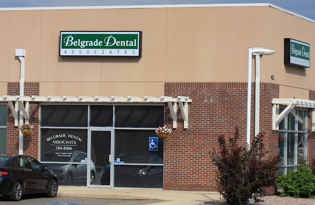 Images Belgrade Dental