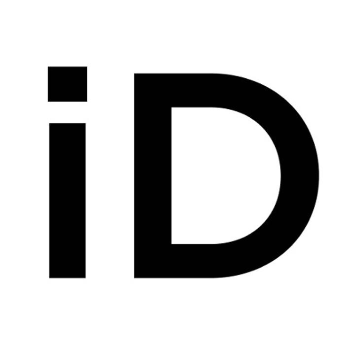 Images Certified AutoBrokers