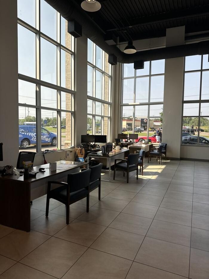 Images Certified AutoBrokers