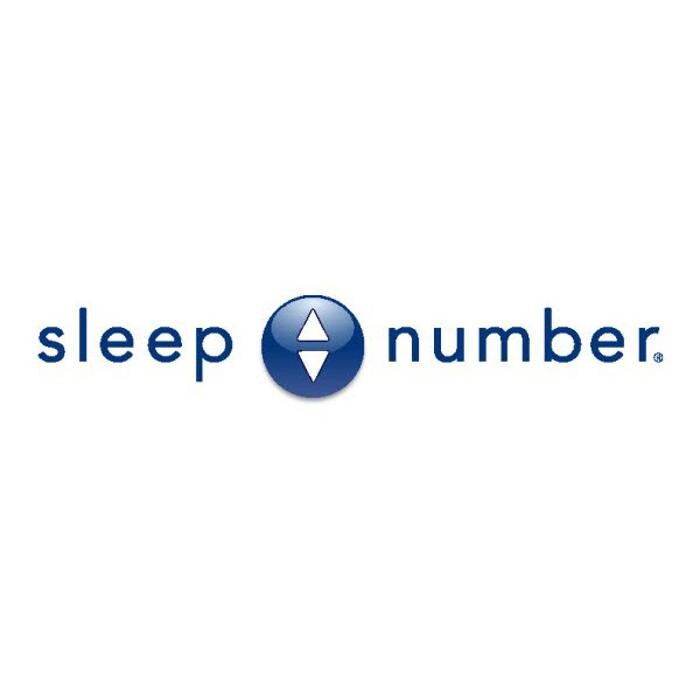 Images Sleep Number