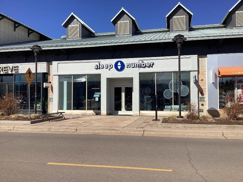 Images Sleep Number