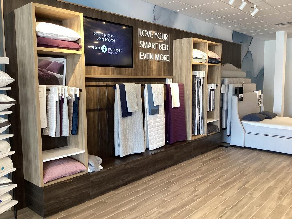 Images Sleep Number