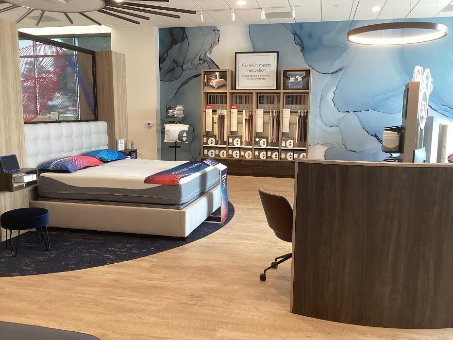 Images Sleep Number