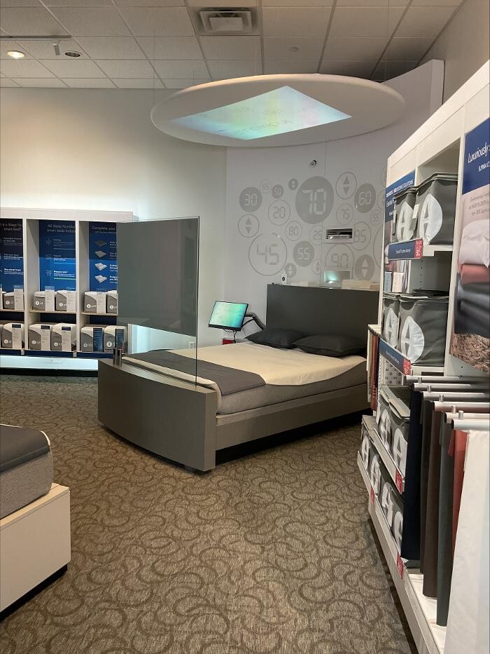 Images Sleep Number