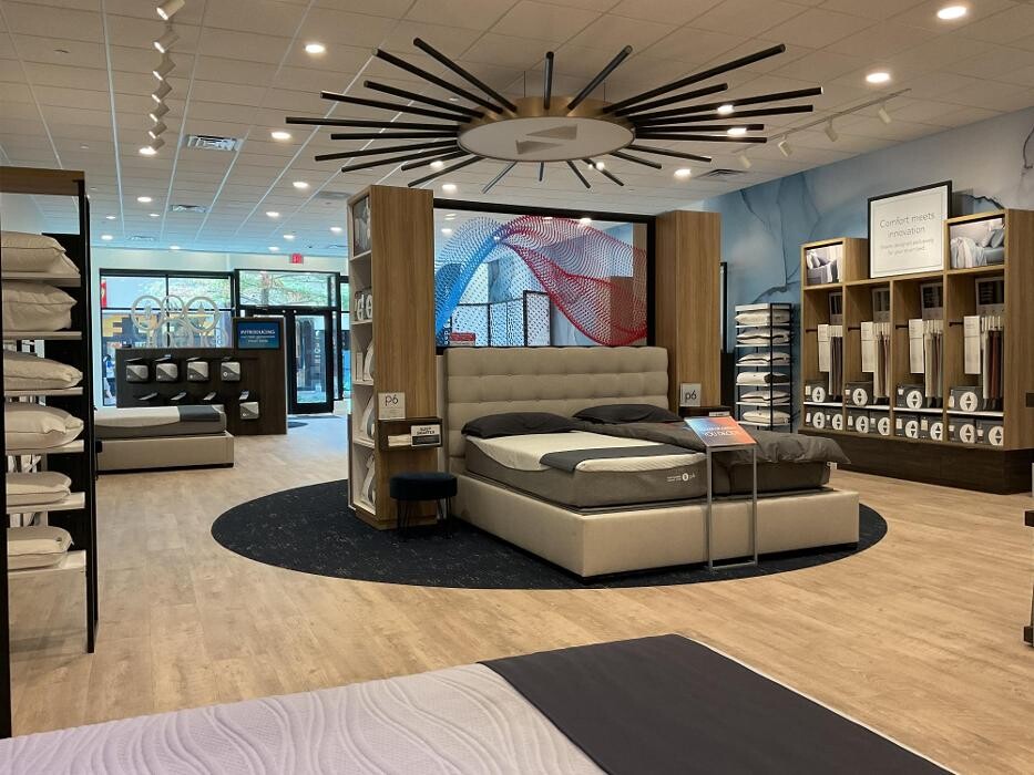 Images Sleep Number