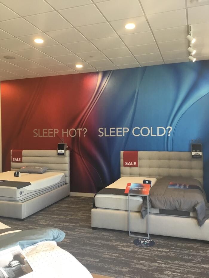 Images Sleep Number