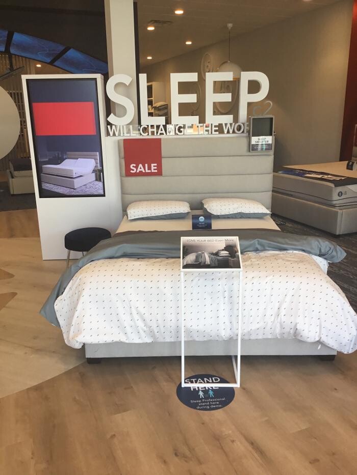 Images Sleep Number
