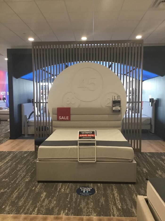 Images Sleep Number