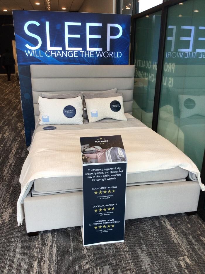 Images Sleep Number