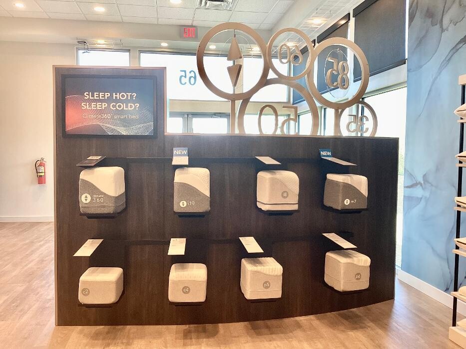 Images Sleep Number