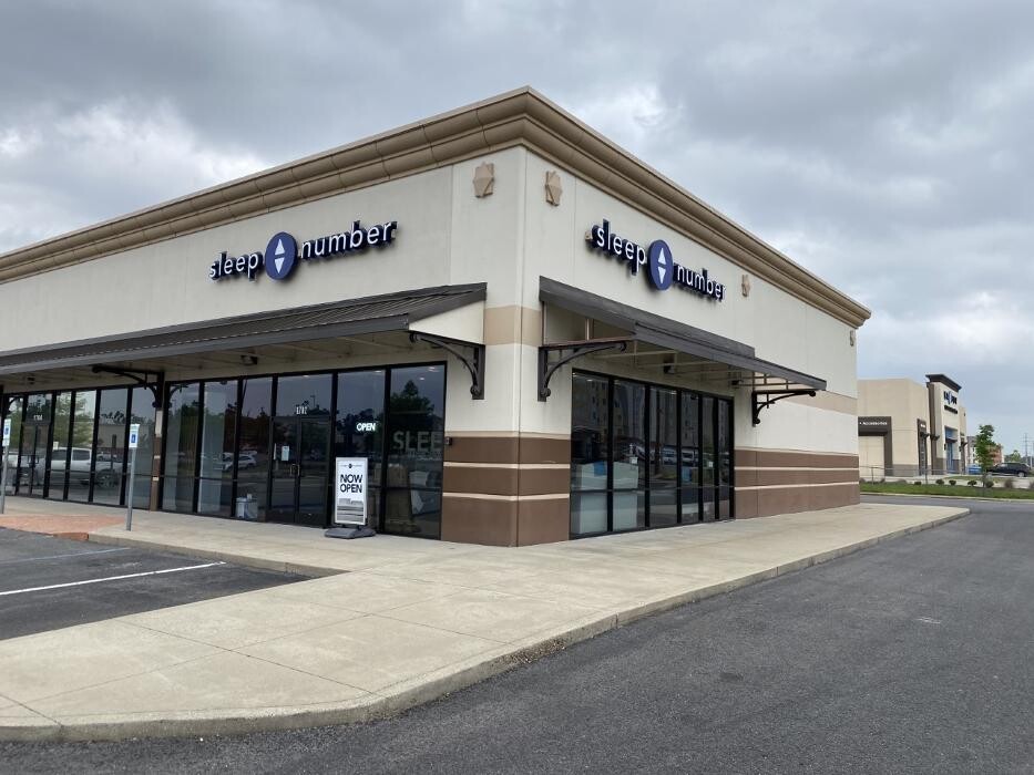 Images Sleep Number