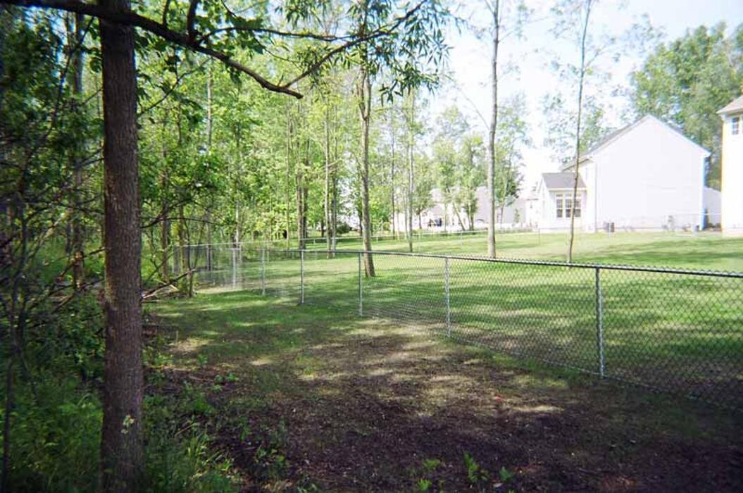 Images Picket Fence & Exteriors Inc.