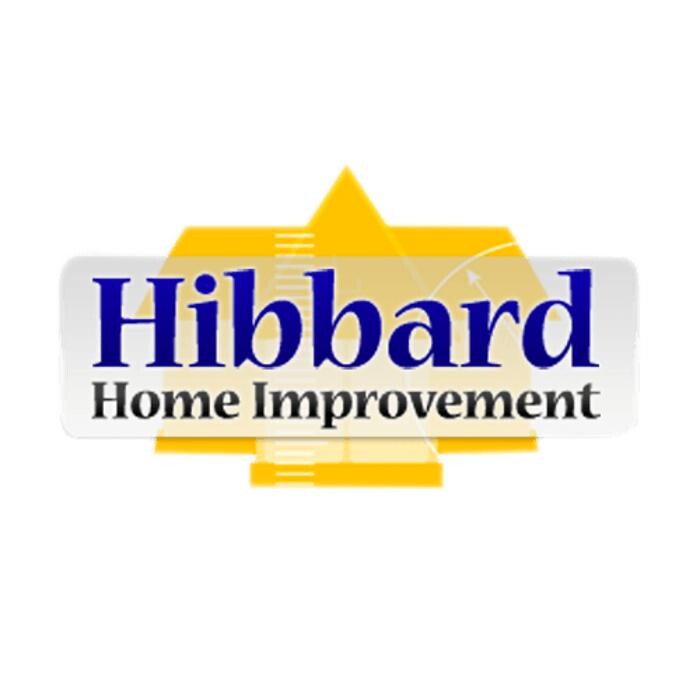 Images Hibbard Home Improvement