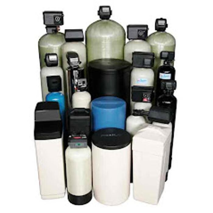 Images Diefenbach Water Systems