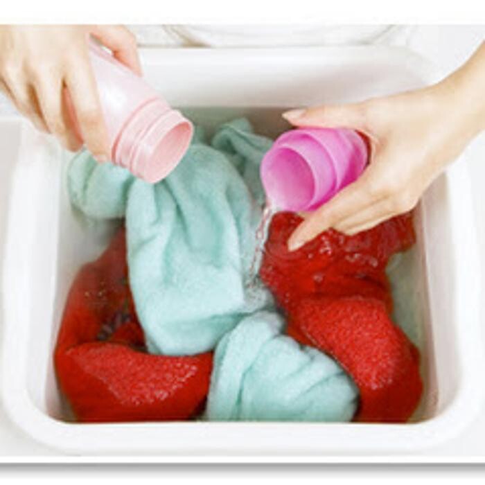 Images Diefenbach Water Systems